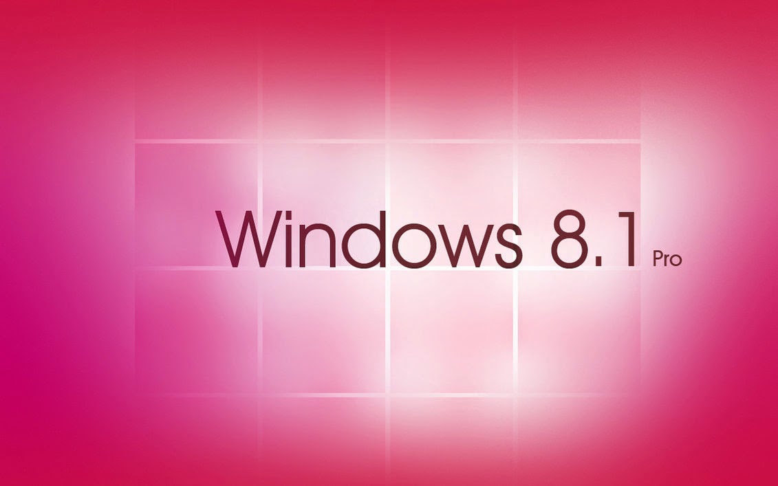 Nero 6 Software Free Download For Windows 8 64 Bit